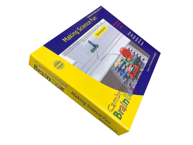 making-science-fun-kit