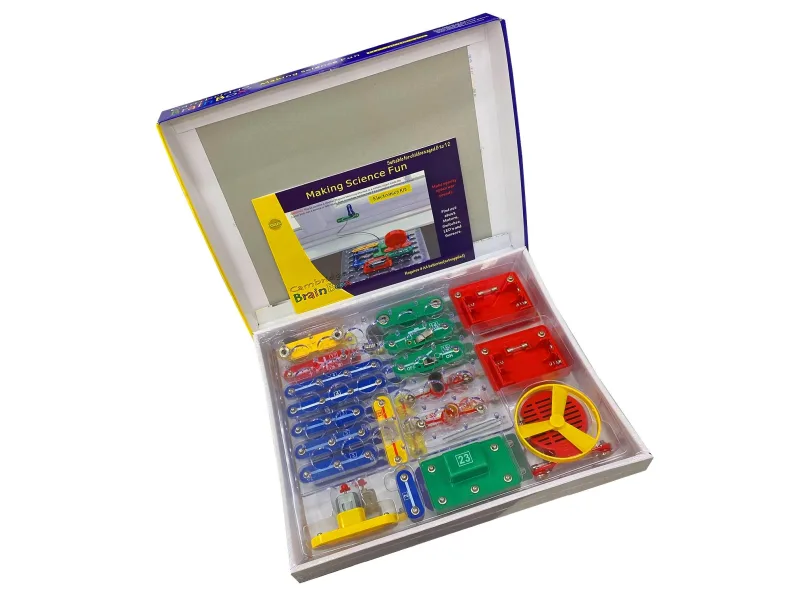 making-science-fun-kit-inside