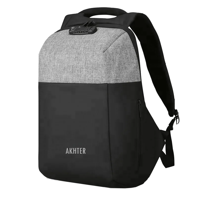 Ultimastore sells the Akhter backpack.
