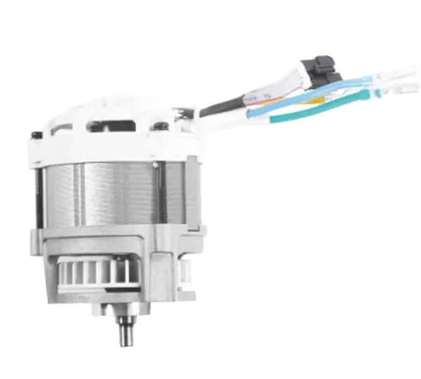 Zomax Brushless motor