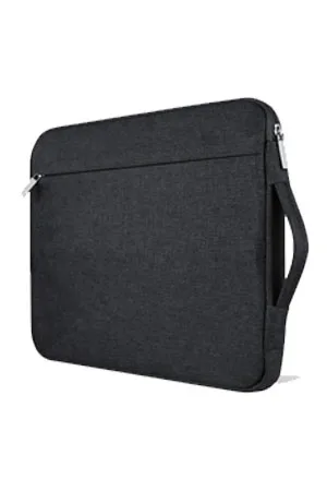 Laptop sleeves sales