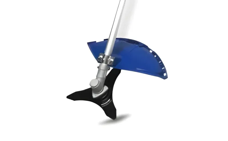 Zomax 58V grass trimmer garden tool