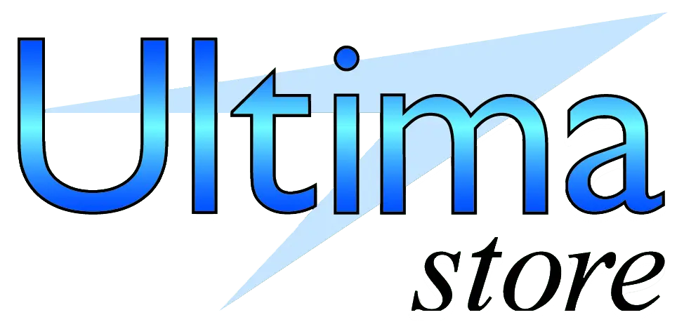 ULTIMASTORE