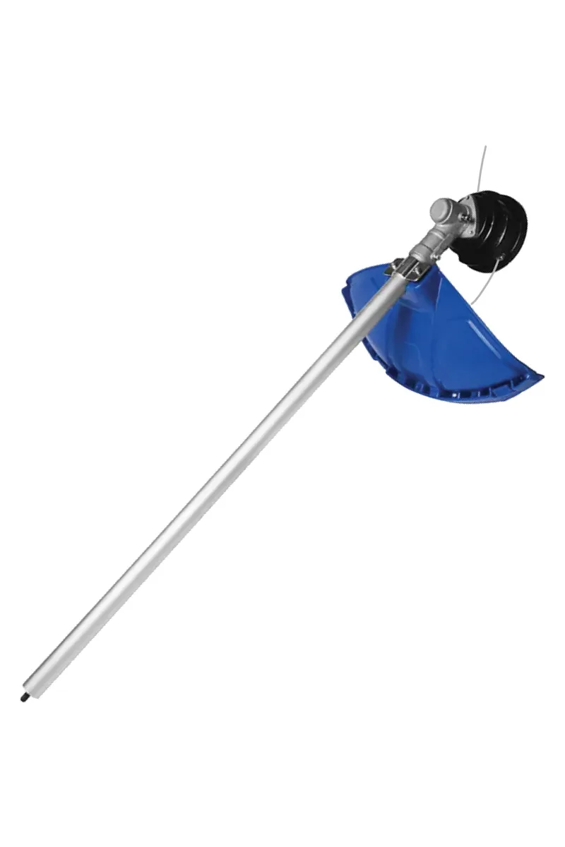 Zomax 58V strimmer line